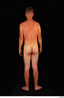 Basil nude standing whole body 0010.jpg